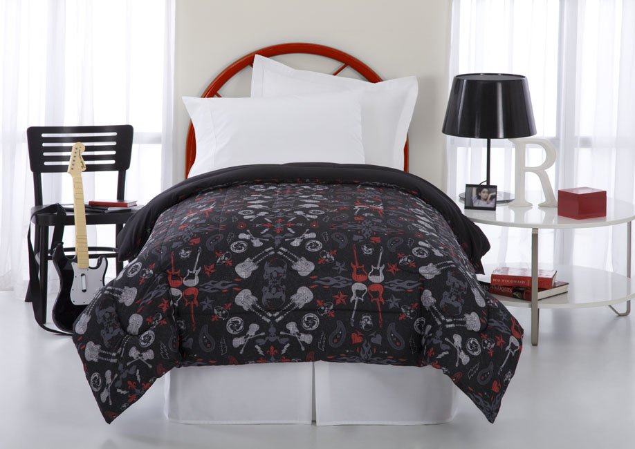 East River Studio New York Home Fashion Photography Bedding in Bedroom sets