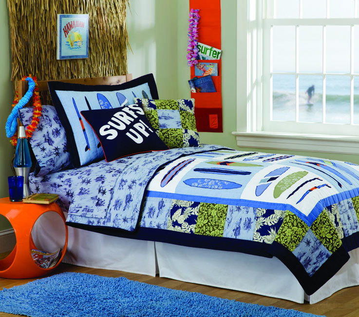 East River Studio New York Home Fashion Photography Bedding in Bedroom sets