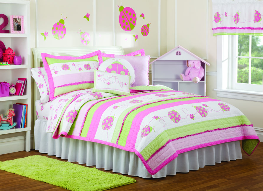 EastRiverStudioNewYorkHomeFashionPhotography BeddingQuiltComforterDuvetBedspread017